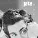 JG. - jake-gyllenhaal icon