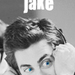 JG. - jake-gyllenhaal icon