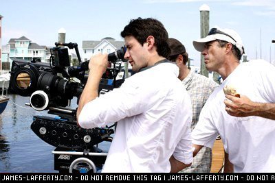 James Directs 7x07 <3