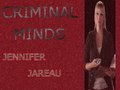 criminal-minds - Jareau wallpaper