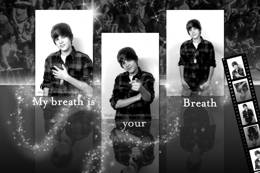 justin bieber songs wallpaper. Here you'll find Justin Bieber song lyrics. Click on the links below.
