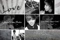 Justin Bieber Wallpaper - justin-bieber photo