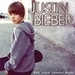 Justin Icons - justin-bieber icon