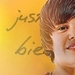 Justin Icons - justin-bieber icon