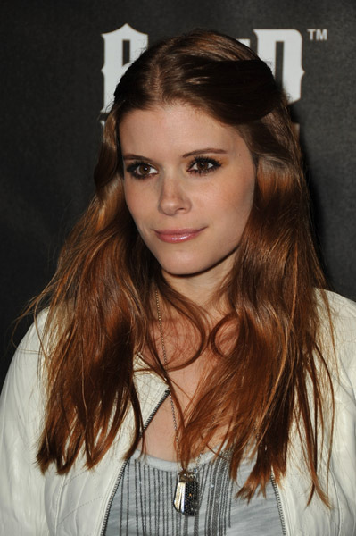 Kate Mara - Picture Gallery