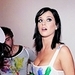 Katy's bday - katy-perry icon