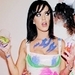 Katy's bday - katy-perry icon