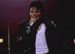 MJ  - michael-jackson icon