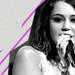 Miley* - hannah-montana icon