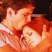 Naley- i and love and you- 707 - one-tree-hill icon