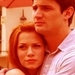 Naley- i and love and you- 707 - one-tree-hill icon