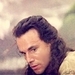 Nathaniel Poe - the-last-of-the-mohicans icon