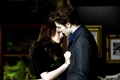 New Moon Stills - now in Large HQ  - twilight-series photo