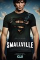 New Poster - smallville photo