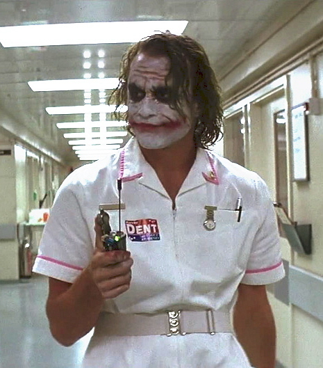 Nurse-Joker-the-joker-8887454-465-529.jp