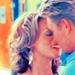 OTH 4x11 - one-tree-hill icon