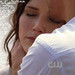 OTH 7.07 - one-tree-hill icon