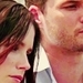 OTH; 7x07 <3 - one-tree-hill icon