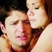OTH; 7x07 <3 - one-tree-hill icon