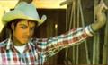 Ride 'EM Cowboy! - michael-jackson photo