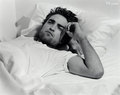Robert Pattinson Vanity Fair  - twilight-series photo