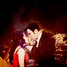 Satine & Christian <3 - moulin-rouge icon