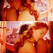 Satine & Christian <3 - moulin-rouge icon