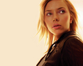 Scarlett Johansson  - scarlett-johansson photo