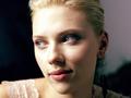 scarlett-johansson - Scarlett Johansson  wallpaper
