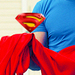 Smallville - television icon
