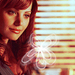 Smallville - television icon