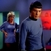 Spock/Chapel - star-trek-couples icon