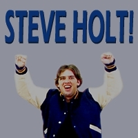 Steve-Holt-steve-holt-8830014-200-200.jpg
