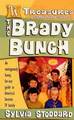 TV Treasures - The Brady Bunch - the-brady-bunch fan art