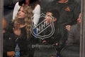 Taylor Squared out and about tonight - twilight-series photo