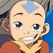 The Boy in the Iceberg Icons - avatar-the-last-airbender icon