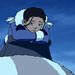 The Boy in the Iceberg Icons - avatar-the-last-airbender icon