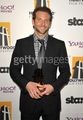 The New Hollywood Awards - bradley-cooper photo