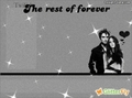 The rest of forever - twilight-series photo