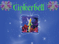 tinkerbell - Tinkerbell wallpaper wallpaper