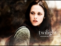 Twilight Bella fan wallpaper - twilight-series fan art