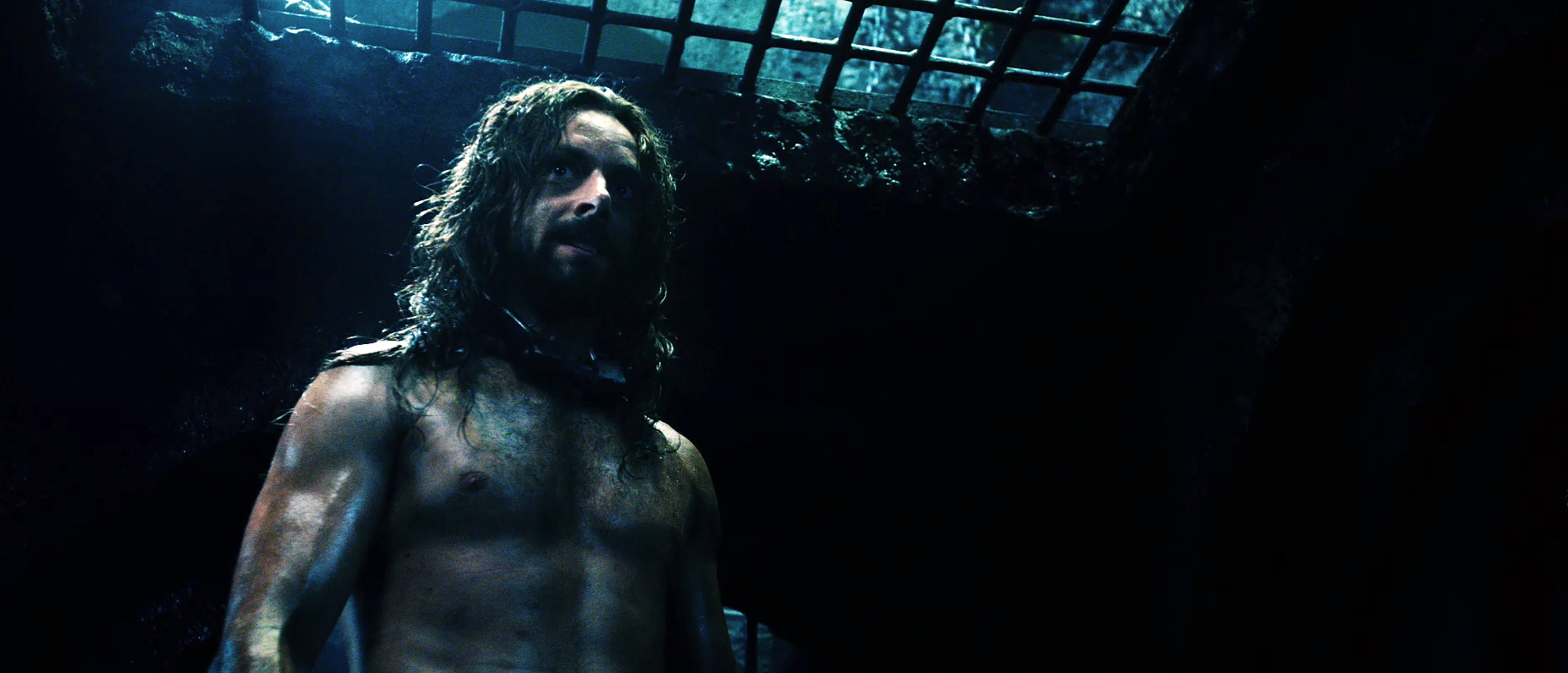 Underworld-Rise-of-the-Lycans-screencaps