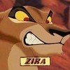  Zira