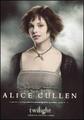 alice cullen - twilight-series photo