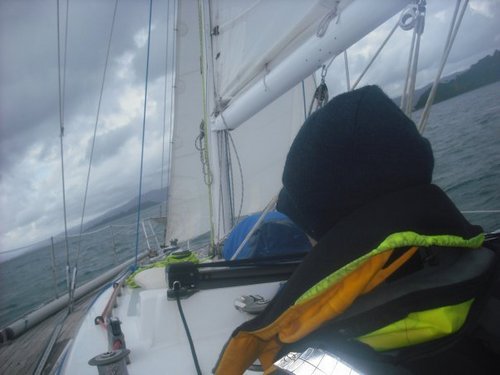  chico sailing trip 09