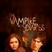damonelena - the-vampire-diaries-tv-show icon