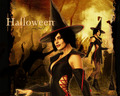 twilight-crepusculo - halloween wallpaper - twilight cast wallpaper