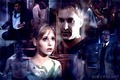never kill a boy on the first date - buffy-the-vampire-slayer fan art