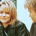 oth!<3 - one-tree-hill icon