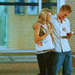 oth!<3 - one-tree-hill icon